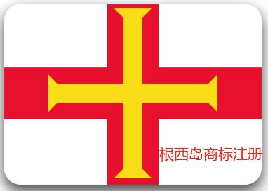 20220129135534.jpg