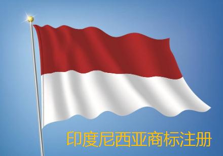 20220120101301.jpg