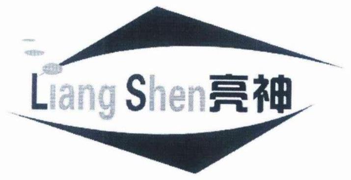 360截图20240612163342691.jpg