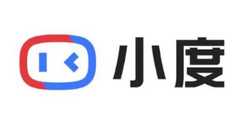 360截图20240701160350438.jpg