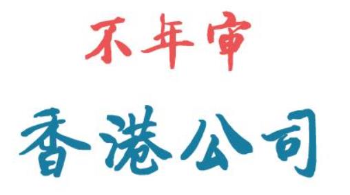 360截图20240704215043720.jpg
