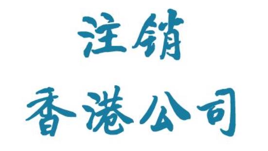 360截图20240709102444064.jpg