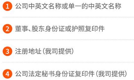 360截图20240710111130259.jpg