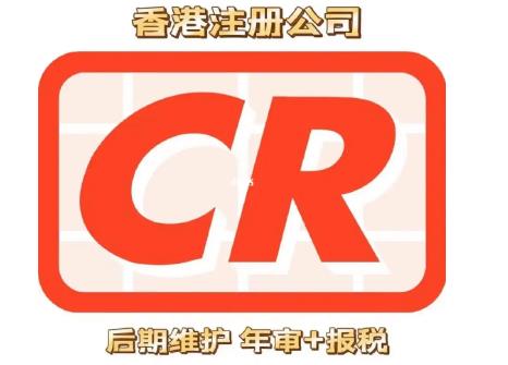360截图20240713114822004.jpg
