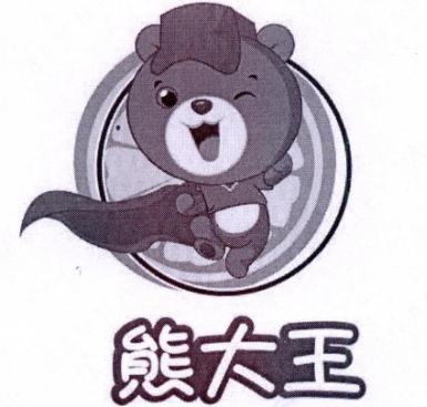 screenshot-1741253849797.png